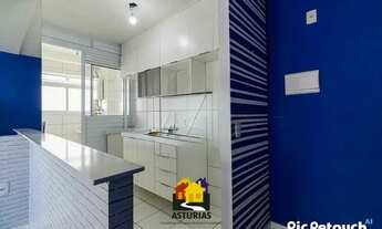 Imagem 3: Apartamento para locação/ Venda - Penha