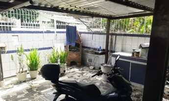 Imagem 2: Apartamento 134 MT Madalena