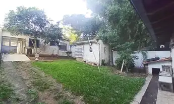 Imagem 6: Casa para Venda - 130m², 2 dormitórios, 2 vagas - Cavalhada