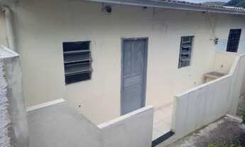 Imagem: Vedo Casa últimas unidades