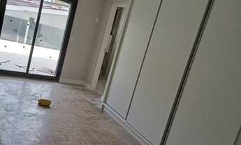 Imagem 6: CASA/SOBRADO 3 SUÍTES PISCINA