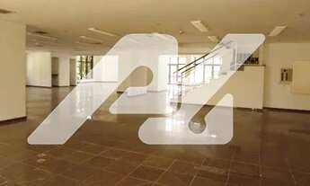 Imagem 2: Salão - Botafogo - Campinas