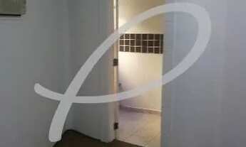 Imagem 2: Sala - Nova Campinas - Campinas