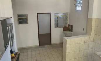 Imagem 5: Imóvel para Investimento ótima Localização