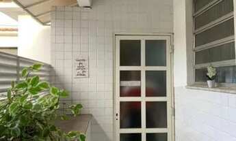 Imagem 2: Apartamento para Locação em Rio de Janeiro, Vila Valqueire, 3 dormitórios, 1 suíte, 2 banh