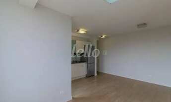 Imagem 3: São Paulo - Apartamento Padrão - Sacomã