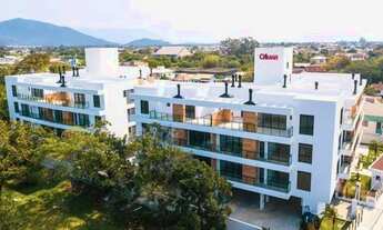 Imagem 3: Apartamento de 1 quarto para alugar no bairro Campeche