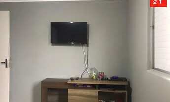 Imagem 3: SãO BERNARDO DO CAMPO - Padrão - Santa Terezinha