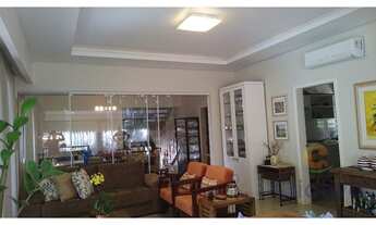 Imagem 5: CASA NOVO HAMBURGO - RS