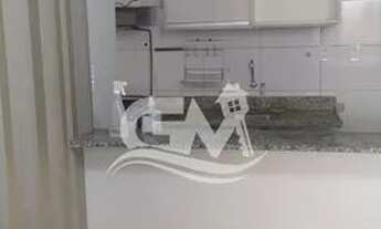 Imagem 7: Condomínio Ecoville Park/ Ponto Novo