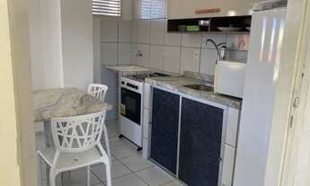 Imagem 5: Alugo Kitnet 100% mobiliada em Neópolis