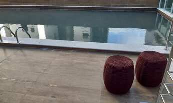 Imagem 3: ALUGA-SE APARTAMENTO NOVO NA JATIÚCA