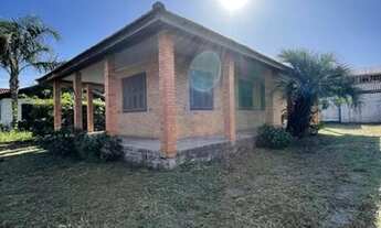 Imagem 4: TRAMANDAÍ - Apartamento Padrão - CENTRO