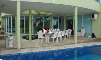 Imagem 6: Casa a venda em Condomínio Guaratuba Costa do Sol ref. 109