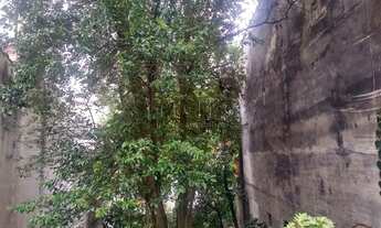 Imagem 6: SAO PAULO - Terreno - ACLIMACAO