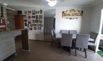 Imagem 2: JARAGUÁ DO SUL - Apartamento Padrão - JARAGUÁ 99