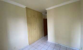 Imagem 7: Apartamento à venda, 2 quartos, 1 suíte, 2 vagas, Buritis - Belo Horizonte/MG