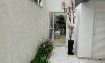 Imagem 7: Casa de condomínio para aluguel com 450 metros quadrados com 5 quartos