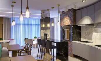 Imagem 3: Residencial Amsterdã