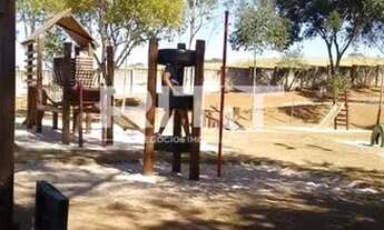 Imagem 4: Casa - Jardim Planalto - Paulínia