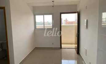 Imagem 3: São Paulo - Apartamento Padrão - Vila Matilde