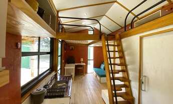 Imagem 3: Casa para alugar