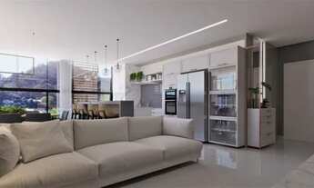 Imagem 5: Solar dos Estados - Apartamento 302