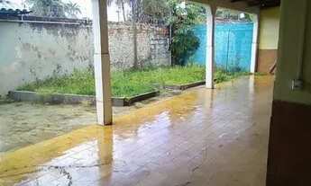 Imagem 7: Casa 4 de janeiro