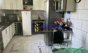 Imagem 4: Casa Sobrado Amplo Ponto Comercial