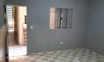 Imagem 4: Alugo Quarto com aluguel por R$550 /mês