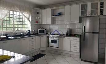 Imagem 7: Casa com 3 dormitórios para alugar, 658 m² por R$ 6.900,00/mês - Jardim Merci I - Jundiaí