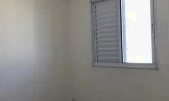 Imagem 5: Apartamento para aluguel possui 33 metros quadrados com 1 quarto em Barra Funda - São Paul