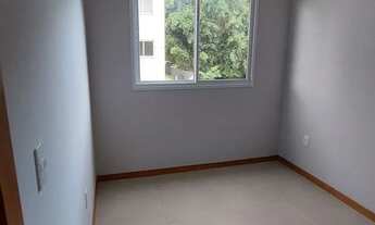 Imagem 4: Ap nos fundos Apartamento com 2 dormitórios