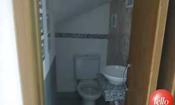 Imagem 4: São Paulo - Casa de Condomínio - Mandaqui