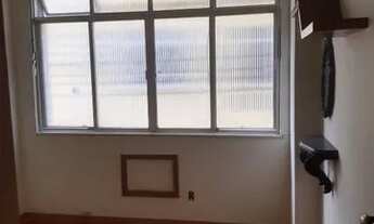 Imagem 6: Méier a 300 mts da Dias da Cruz