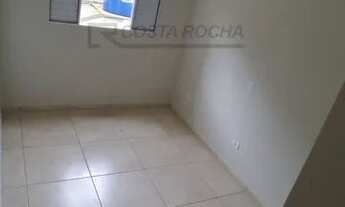 Imagem 5: Apartamento com 2 dormitórios, 55 m² - venda por R$ 210.000,00 ou aluguel por R$ 1.400,00