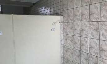 Imagem 4: RIO DE JANEIRO - Casa Padrão - JACARE