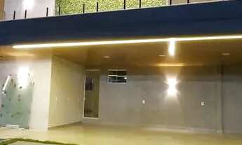 Imagem 2: Mansão no Cond DHAMA totalmente nova