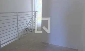 Imagem 3: Casa para Aluguel - Cidade São Francisco , 2 Quartos, 91 m2