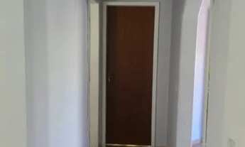 Imagem 6: Aluga-se sobrado (apenas a parte de cima