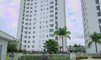 Imagem 2: Apartamento excelente localização