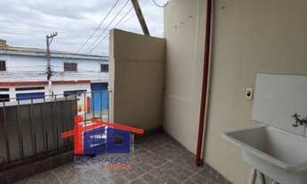 Imagem 2: Residencial - Bussocaba