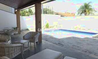 Imagem 3: CASA COM 4 QUARTOS NO JD ESPLANADA II