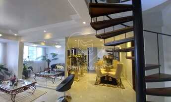 Imagem 6: LONDRINA - Padrão - Centro