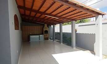 Imagem 7: Aluguel casa em Candelária