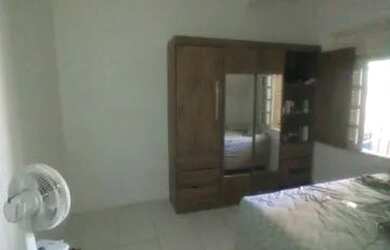 Imagem 3: Aluga-se Casa com 3 dormitórios