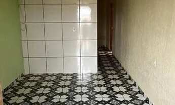 Imagem: VENDE-SE OU ALUGA-SE