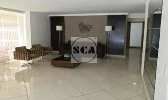 Imagem 3: Apartamento Semimobiliado em Itaim Bibi - São Paulo