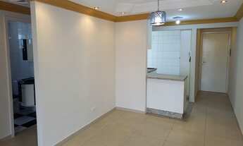 Imagem 4: VILA MANGALOT (PQ SÃO DOMINGOS) - (RULOC-1360AP