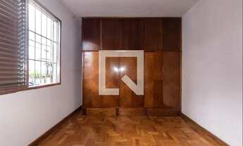 Imagem 7: Apartamento para Aluguel - Bosque da Saúde, 2 Quartos, 53 m2